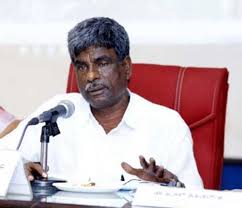 ಏ.26ರಂದು ಪ್ರಥಮ ಹಂತದ  ಸಪ್ತಪದಿ ಉಚಿತ ಸಾಮೂಹಿಕ ವಿವಾಹ: ಕೋಟ ಪೂಜಾರಿ